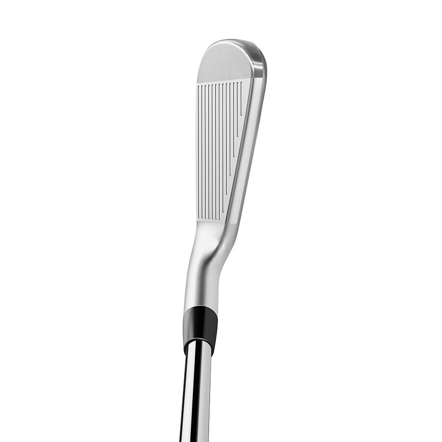 数量限定】P790 '19 アイアン | P790 '19 IRON | TaylorMade Golf | テーラーメイド ゴルフ公式サイト