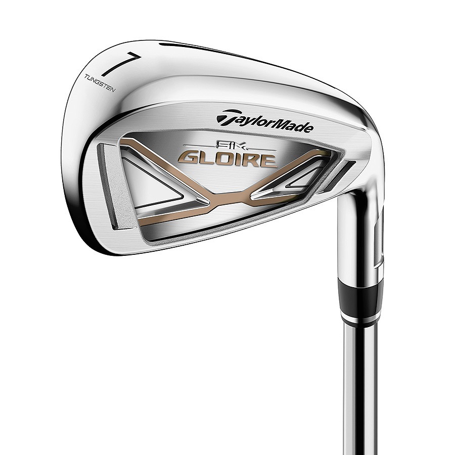 SIM2 MAX ウィメンズ アイアン | SIM2 MAX Womens Iron | TaylorMade Golf | テーラーメイド  ゴルフ公式サイト