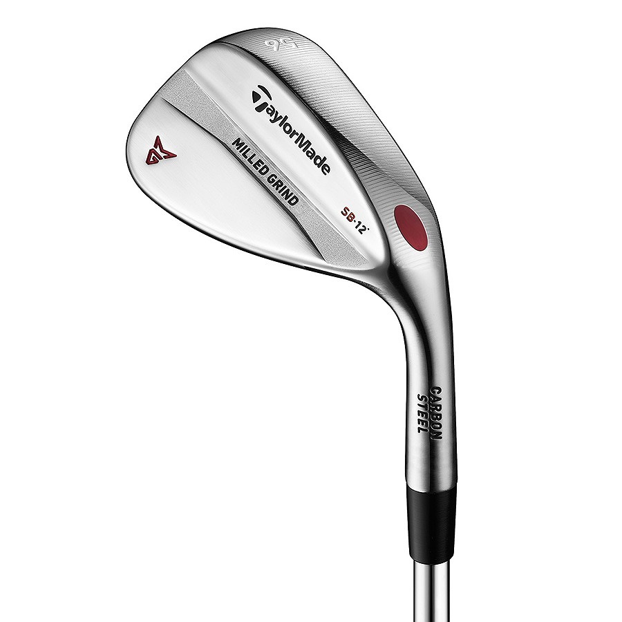 ハイ・トウ3 ウェッジ ハイバウンス | Hi Toe3 Wedge | TaylorMade Golf | テーラーメイド ゴルフ公式サイト