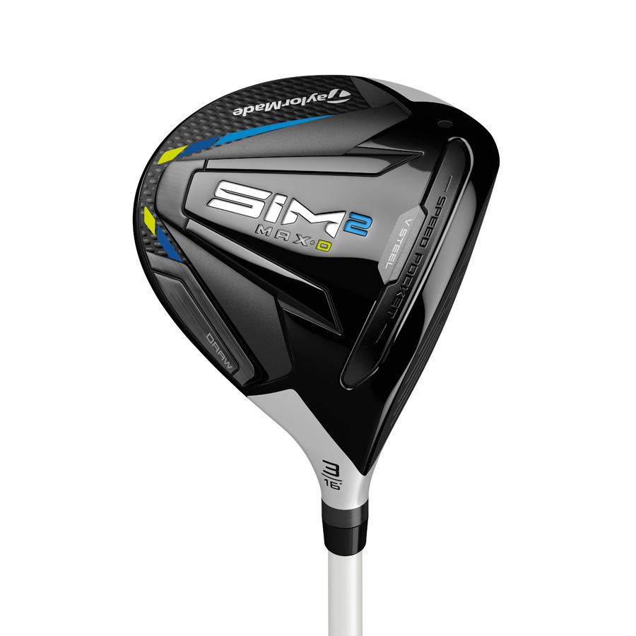 RBZ ソフトボール (21') | RBZ Soft Ball('21) | TaylorMade Golf | テーラーメイド ゴルフ公式サイト