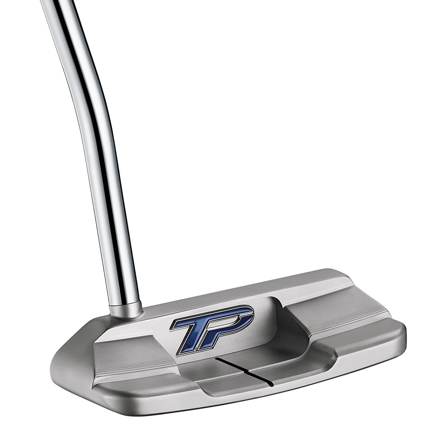 TPコレクション ハイドロブラスト バンドン トラス CS | TP COLLECTION HYDRO BLAST BANDON TRUSS CS |  TaylorMade Golf | テーラーメイド ゴルフ公式サイト