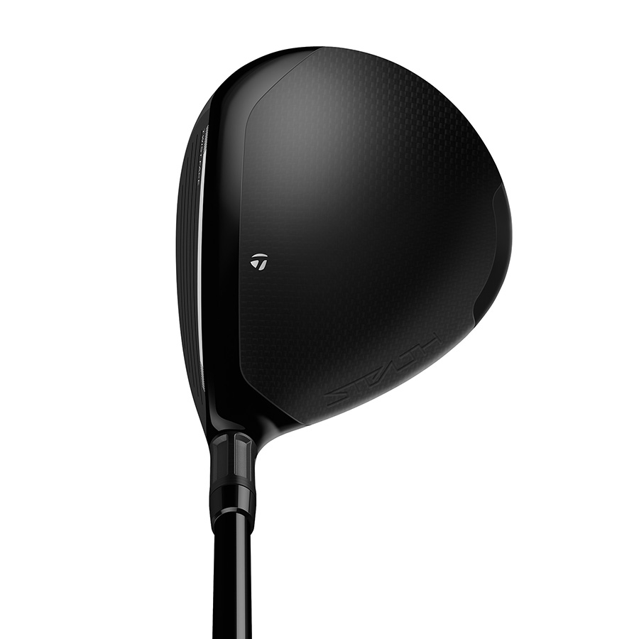 ステルス フェアウェイウッド | STEALTH Fairway | TaylorMade Golf | テーラーメイド ゴルフ公式サイト