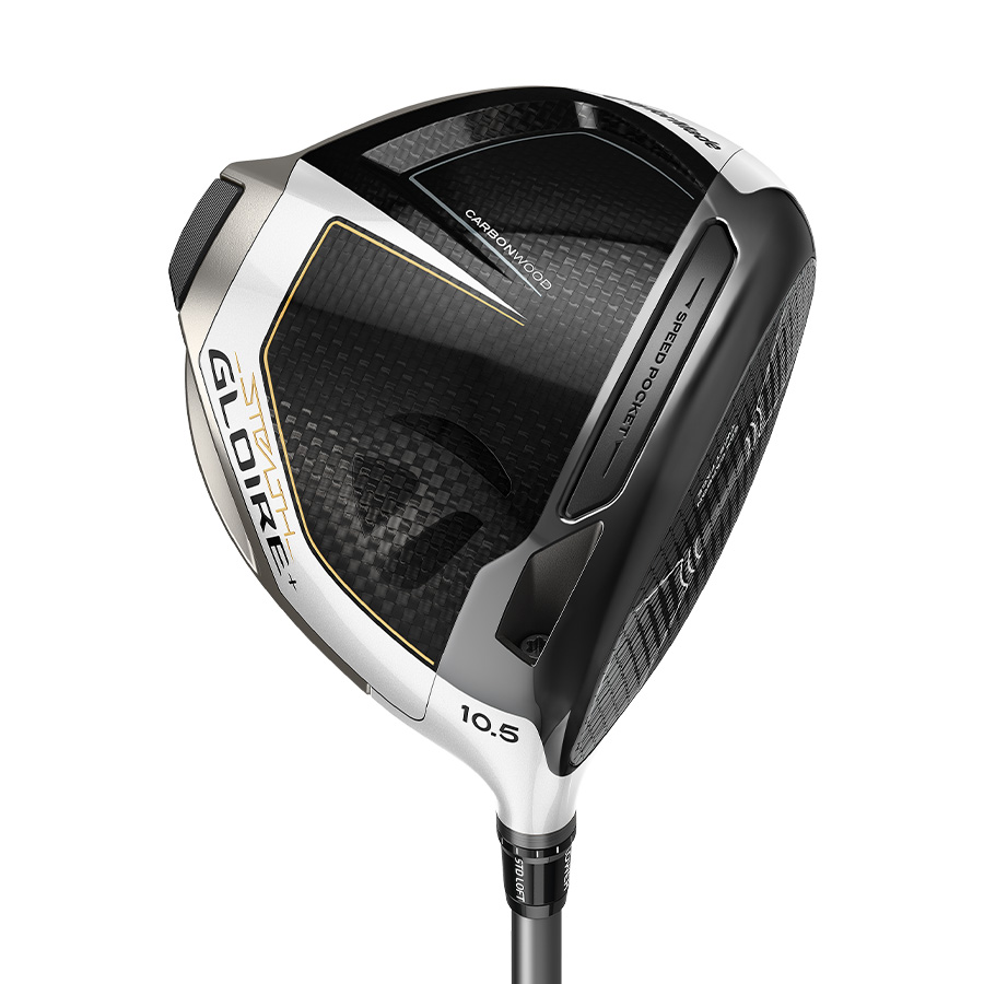 ディスタンスシリーズ| ボール | TaylorMade Golf | テーラーメイド ゴルフ公式サイト