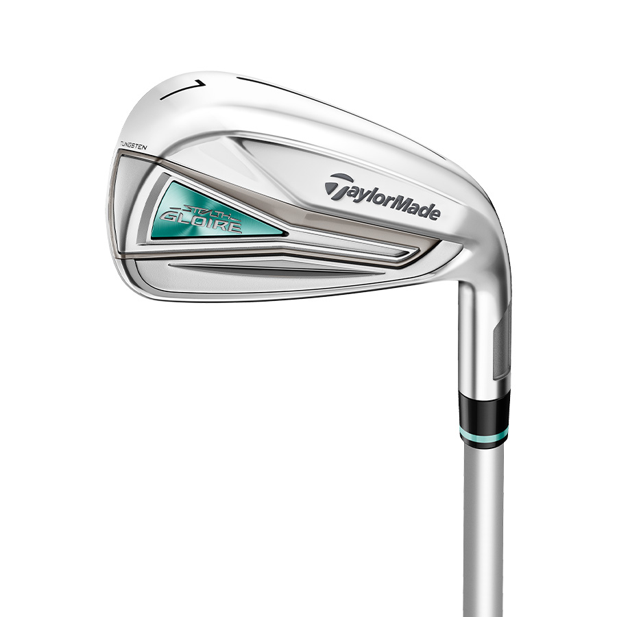 New P770 アイアン | New P770 Iron | TaylorMade Golf | テーラーメイド ゴルフ公式サイト