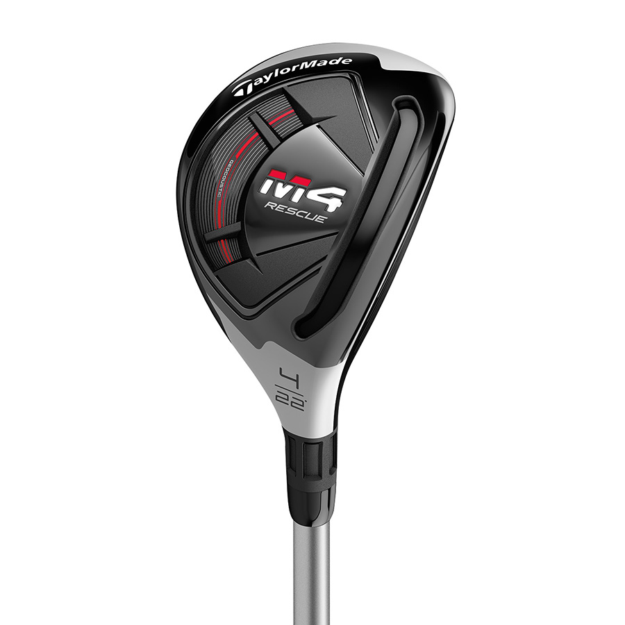 ステルス グローレ アイアン | STEALTH GLOIRE Iron | TaylorMade Golf | テーラーメイド ゴルフ公式サイト