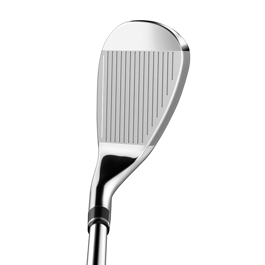 ステルス グローレ アイアン | STEALTH GLOIRE Iron | TaylorMade Golf | テーラーメイド ゴルフ公式サイト