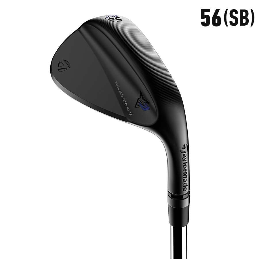 ステルス プラス ドライバー | STEALTH Plus Driver | TaylorMade Golf | テーラーメイド ゴルフ公式サイト