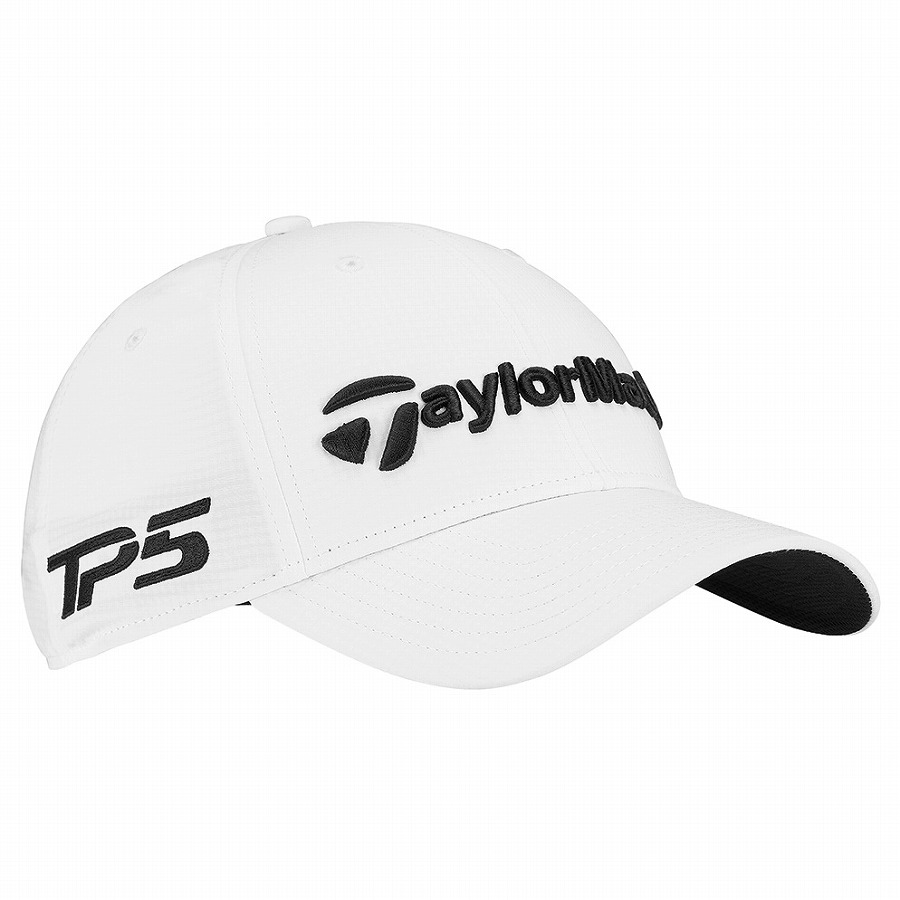 アクセサリーヘッドウエア｜TaylorMade Golf｜テーラーメイドゴルフ公式サイト