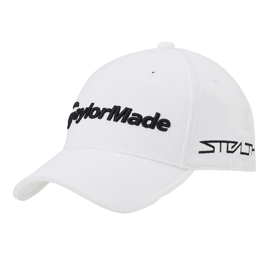 アクセサリーヘッドウエア｜TaylorMade Golf｜テーラーメイドゴルフ公式サイト