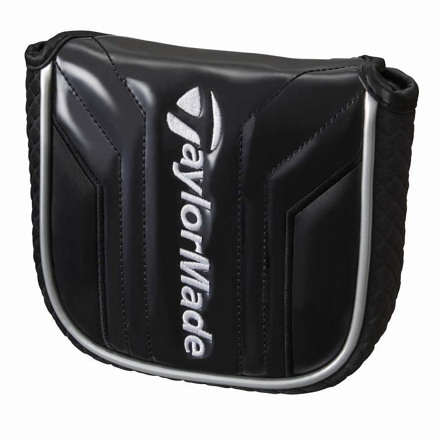 Taylormade Golf - ACCESSORY - オーステックヘッドカバーユーティリティ