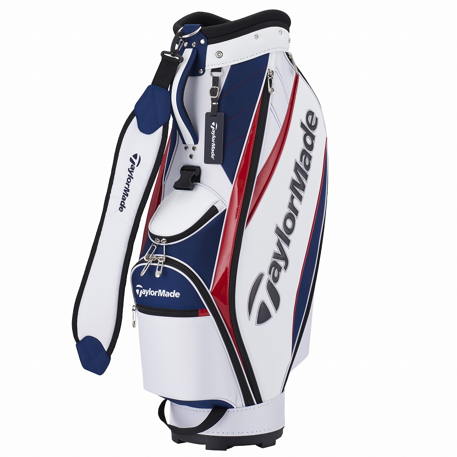 Taylormade spider キャディバッグ限定品モデル | tspea.org