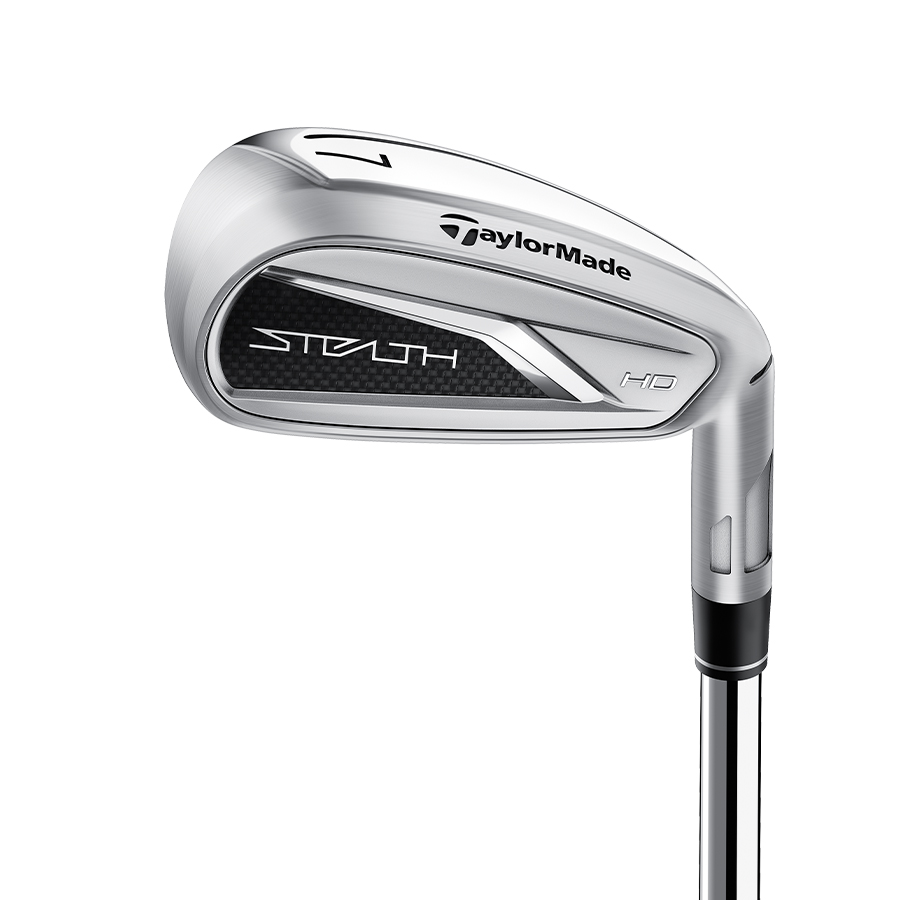 SIMMAXOS スチールS アイアン テーラーメイド Taylormade - 通販