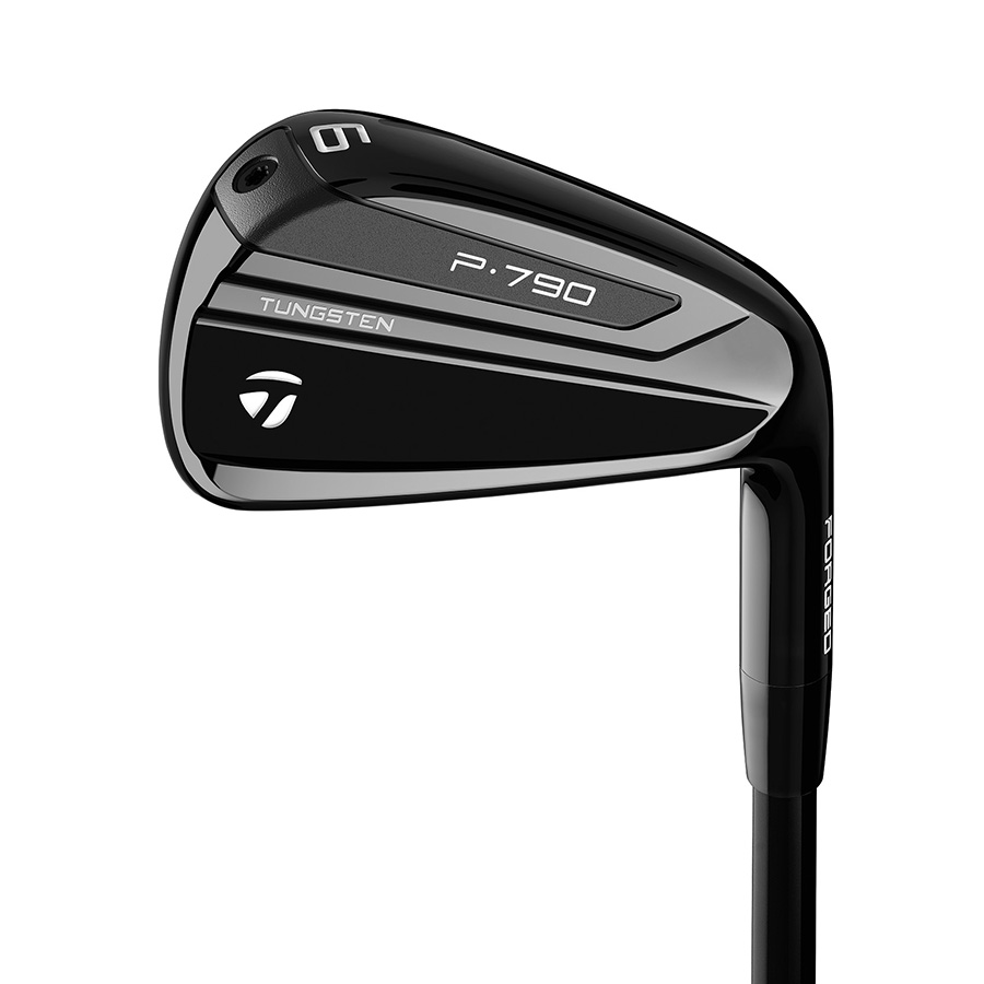 アイアン | TaylorMade Golf | テーラーメイド ゴルフ公式サイト