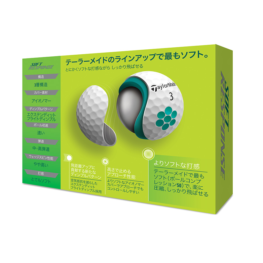 ゴルフボール TaylorMade TP5 pix Hawaii 熱販売 7040円 djecija-knjiga.ba