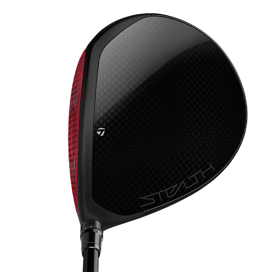 TaylorMade TaylorMade テーラーメイド 2023 ステルス2 プラス