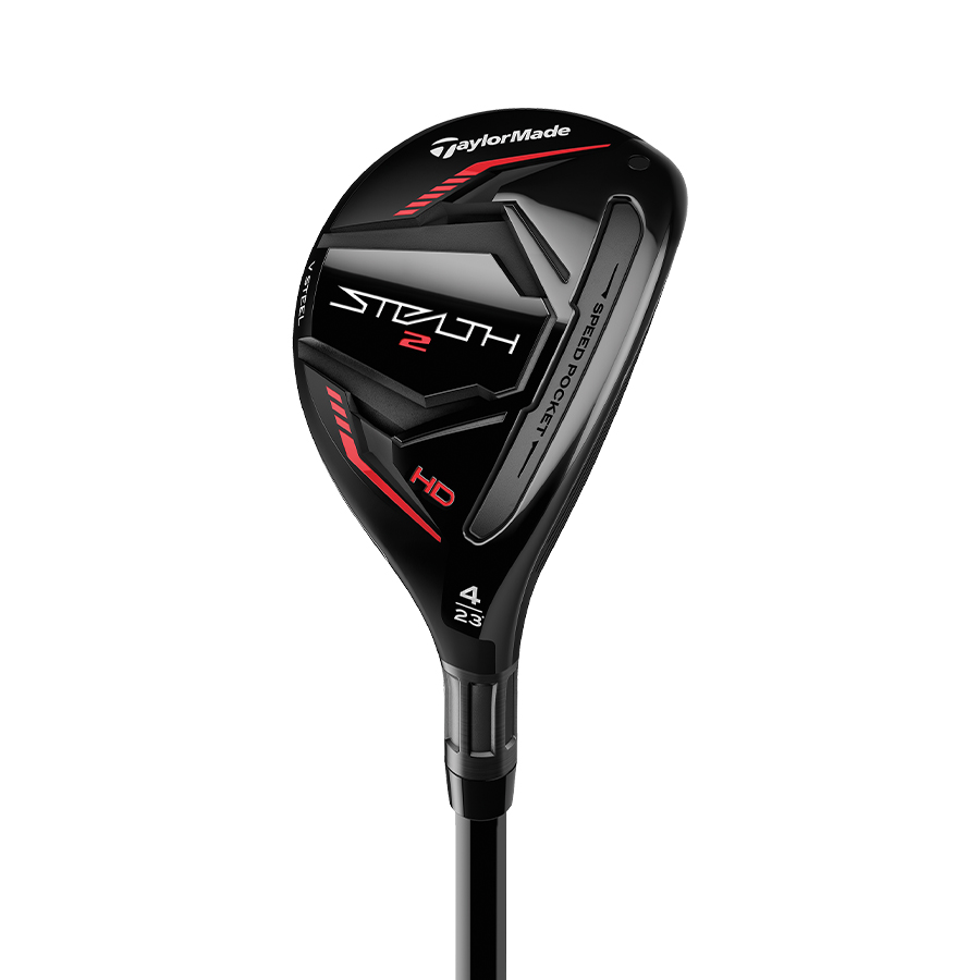 レスキュー | TaylorMade Golf | テーラーメイド ゴルフ公式サイト