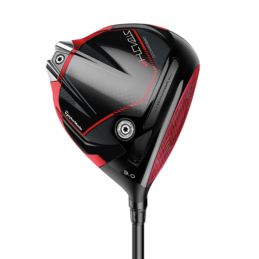 ゴルフクラブ | TaylorMade Golf | テーラーメイド ゴルフ公式サイト