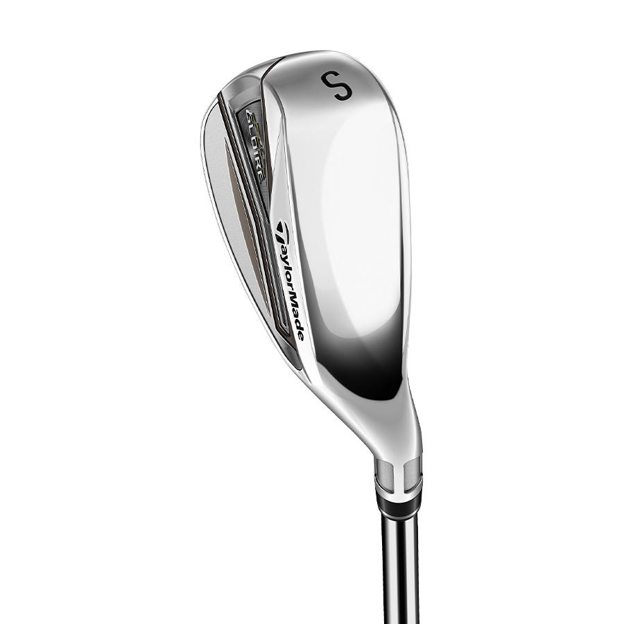 ステルス グローレ アイアン | STEALTH GLOIRE Iron | TaylorMade