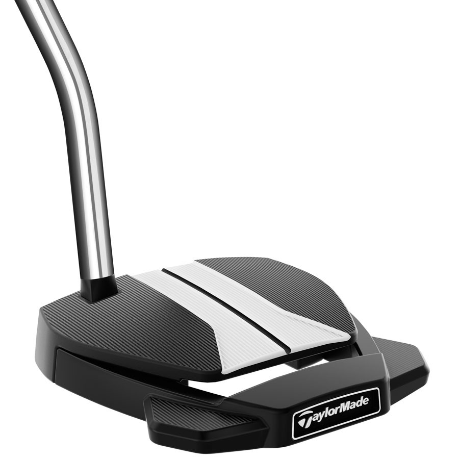 TaylorMade TaylorMade テーラーメイド スパイダー GT ブラック