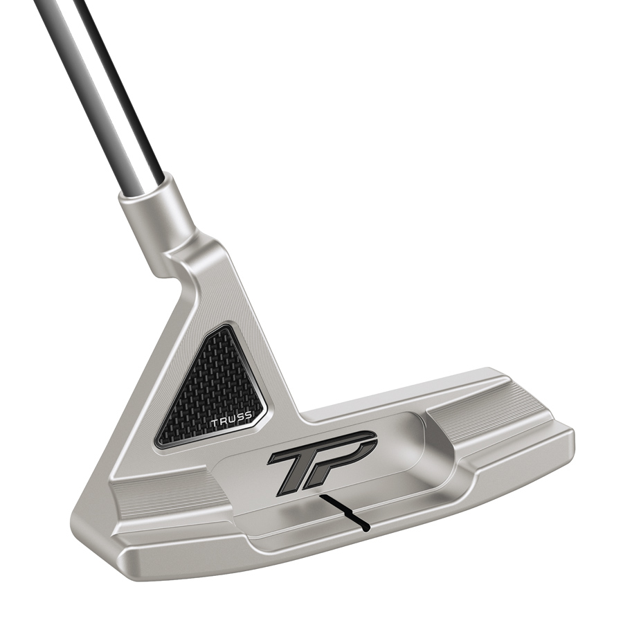 パター | TaylorMade Golf | テーラーメイド ゴルフ公式サイト