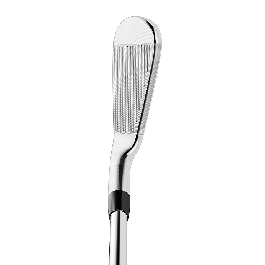 P7MC P790 テーラーメイド TaylorMade | www.gulatilaw.com