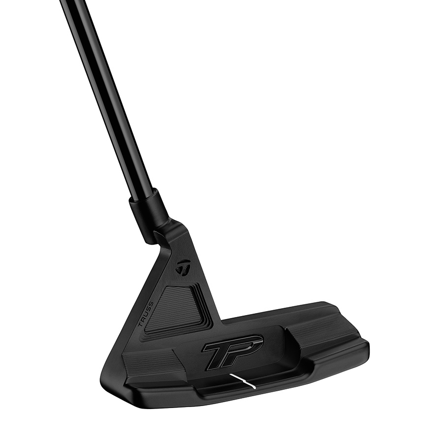 パター | TaylorMade Golf | テーラーメイド ゴルフ公式サイト