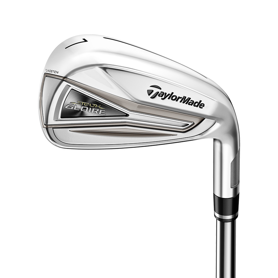 TaylorMade Golf | Drivers, Fairways, Irons, Wedges, Putters & Balls