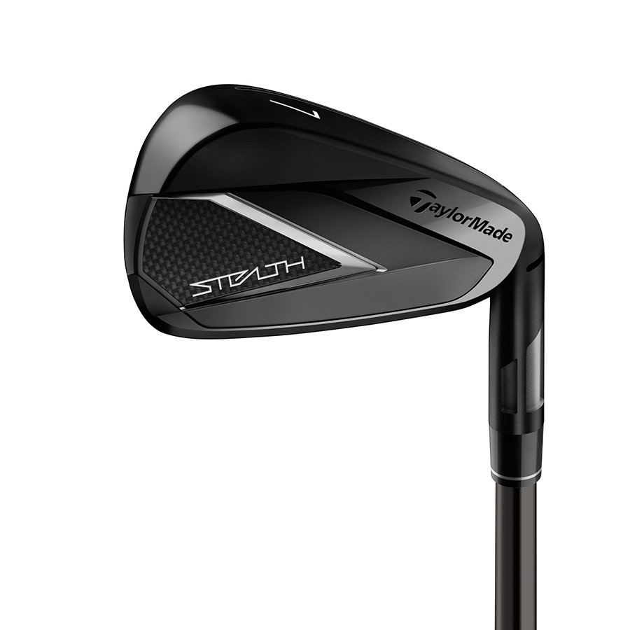 アイアン | TaylorMade Golf | テーラーメイド ゴルフ公式サイト