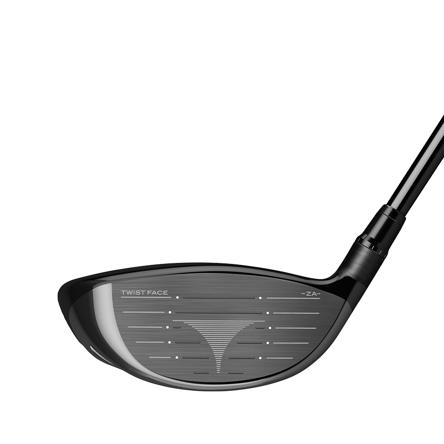 TaylorMadeバーナーミニドライバー 13.5 SR BURNER MINI - クラブ