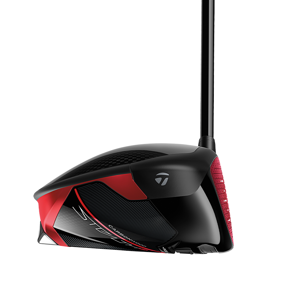 ステルス2 プラス ドライバー | STEALTH2 PLUS DRIVER | TaylorMade