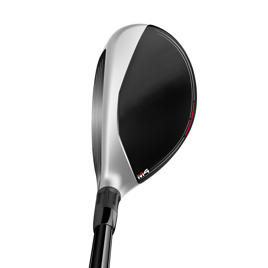 M4 2021シリーズ | TaylorMade Golf | テーラーメイド ゴルフ公式サイト