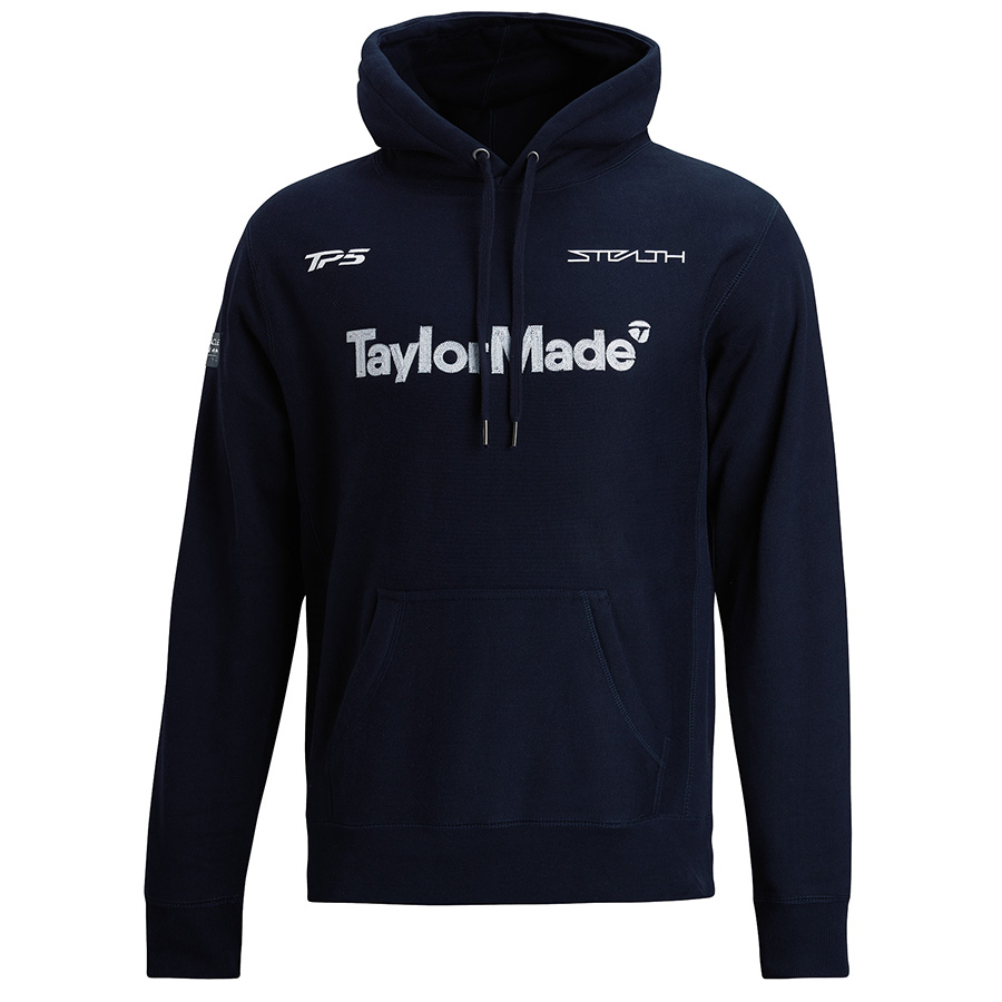 アウター | TaylorMade Golf | テーラーメイド ゴルフ公式サイト