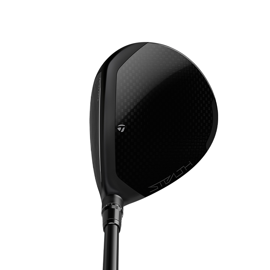 ステルス2 プラス フェアウェイウッド | STEALTH2 PLUS FAIRWAY WOOD