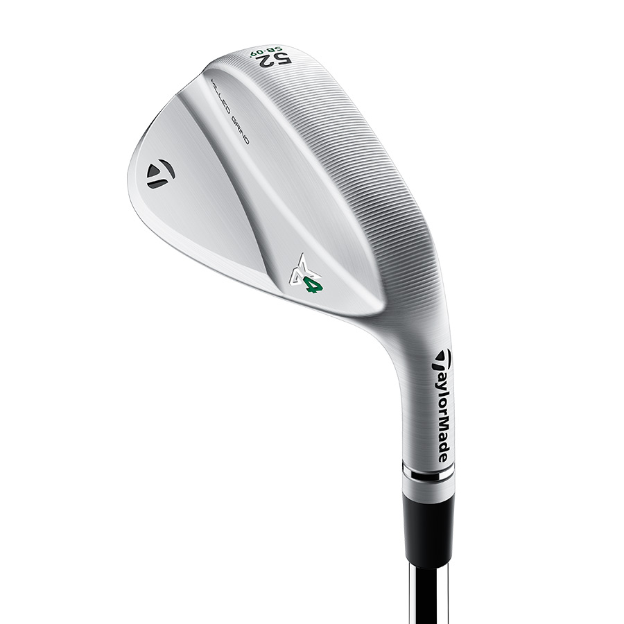 ウェッジ | TaylorMade Golf | テーラーメイド ゴルフ公式サイト