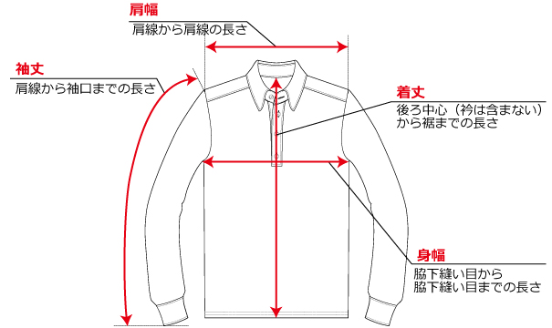 ビッグロゴストームフリースジャケット｜APPAREL | TaylorMade Golf