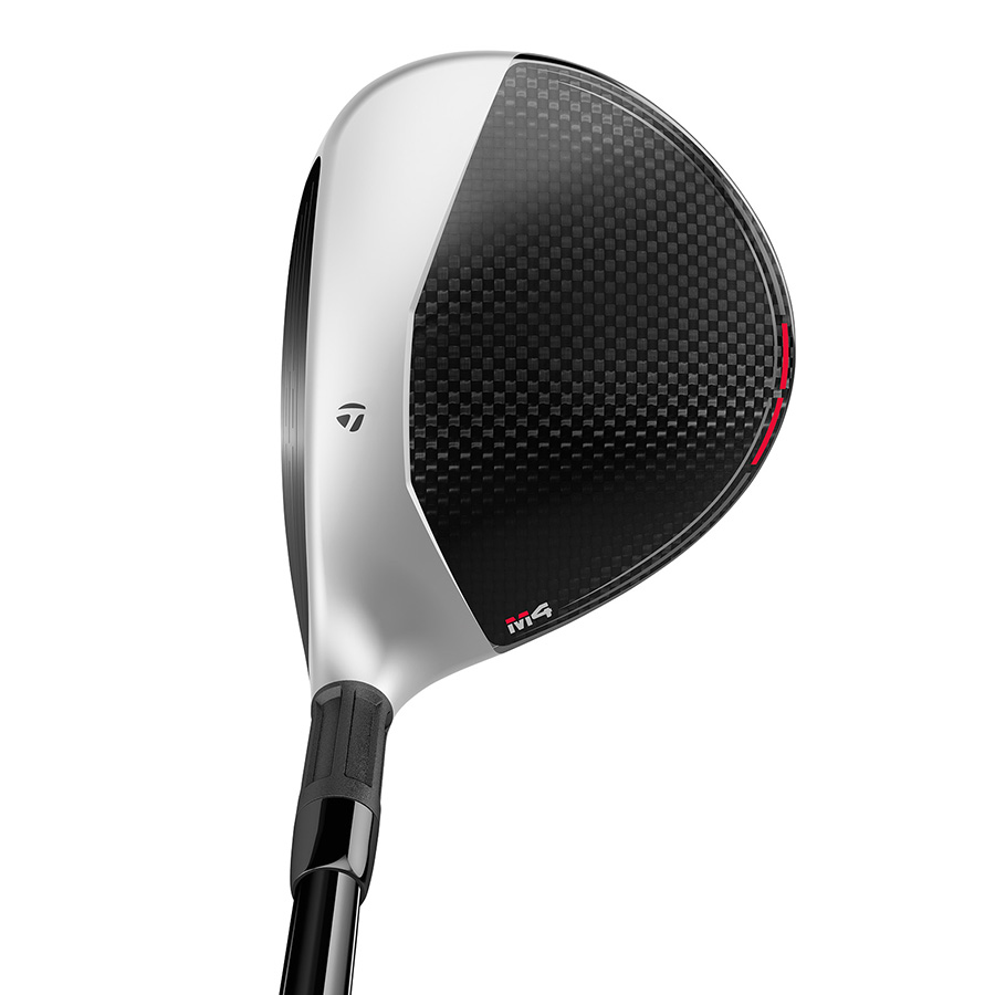 M4 2021シリーズ | TaylorMade Golf | テーラーメイド ゴルフ公式サイト