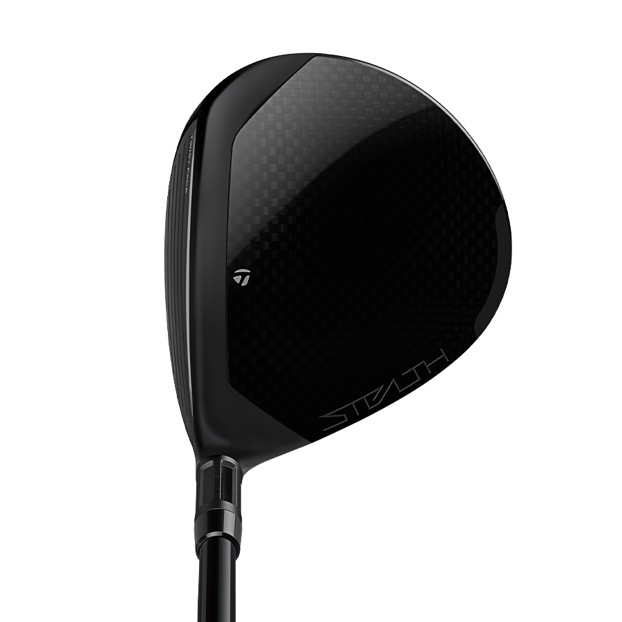 ステルス2 HD フェアウェイウッド | TaylorMade Golf - テーラーメイド