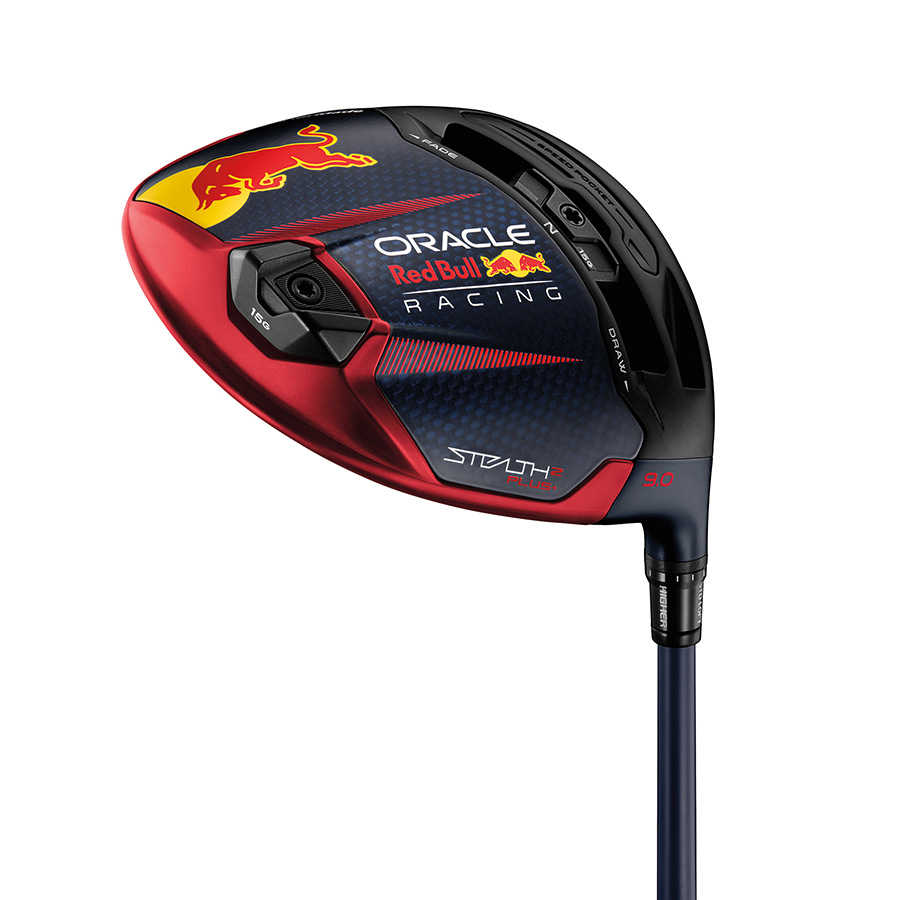 ドライバー | TaylorMade Golf | テーラーメイド ゴルフ公式サイト