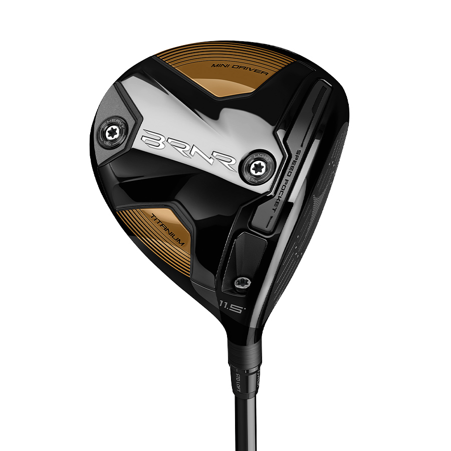 ゴルフクラブ | TaylorMade Golf | テーラーメイド ゴルフ公式サイト