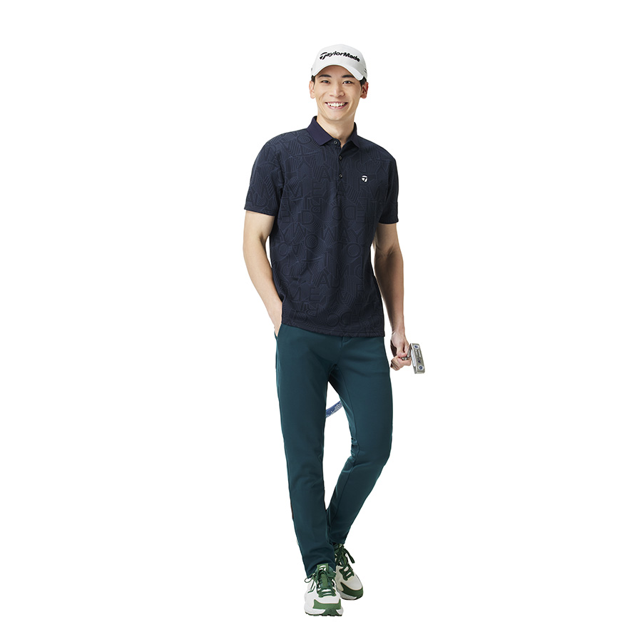 TaylorMade レディス アウター size S-