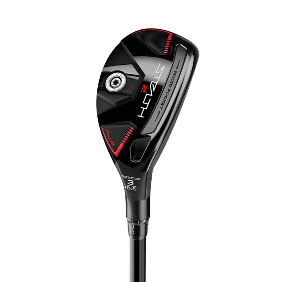 レスキュー | TaylorMade Golf | テーラーメイド ゴルフ公式サイト