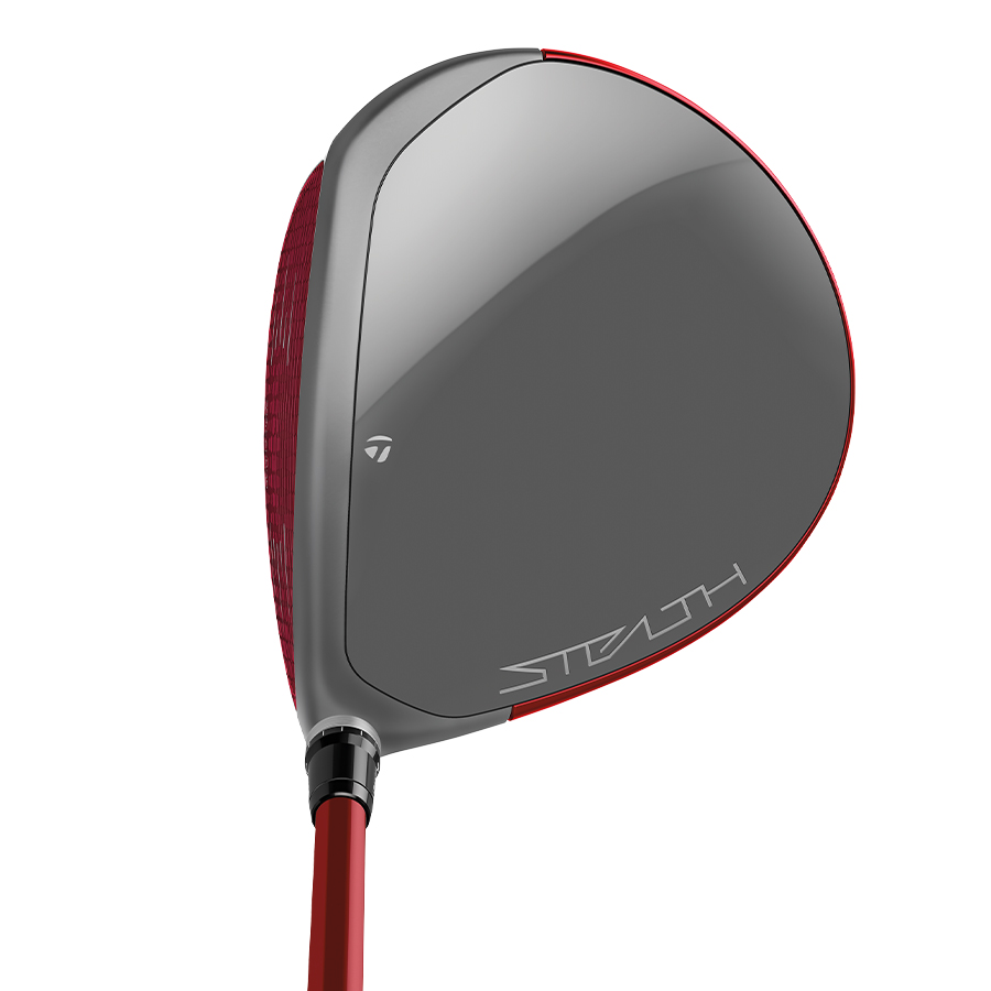 レディースクラブ | TaylorMade Golf | テーラーメイド ゴルフ公式サイト