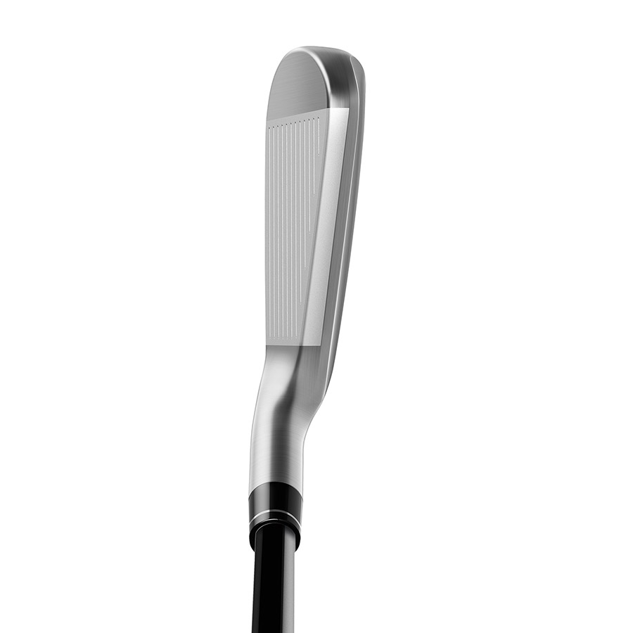 ステルス UDI | Stealth UDI | TaylorMade Golf | テーラーメイド