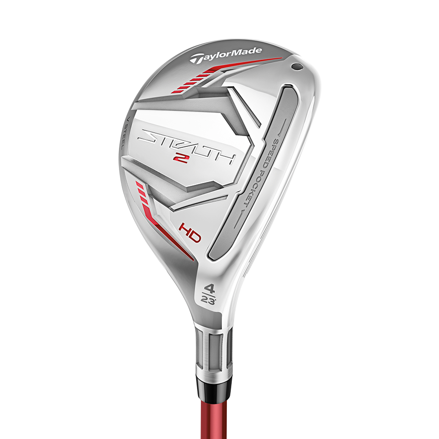 レディースクラブ | TaylorMade Golf | テーラーメイド ゴルフ公式サイト