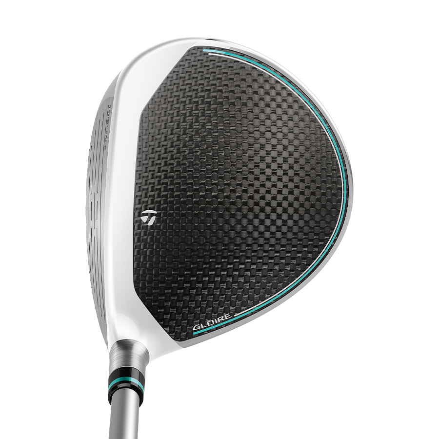 レディースクラブ | TaylorMade Golf | テーラーメイド ゴルフ公式サイト