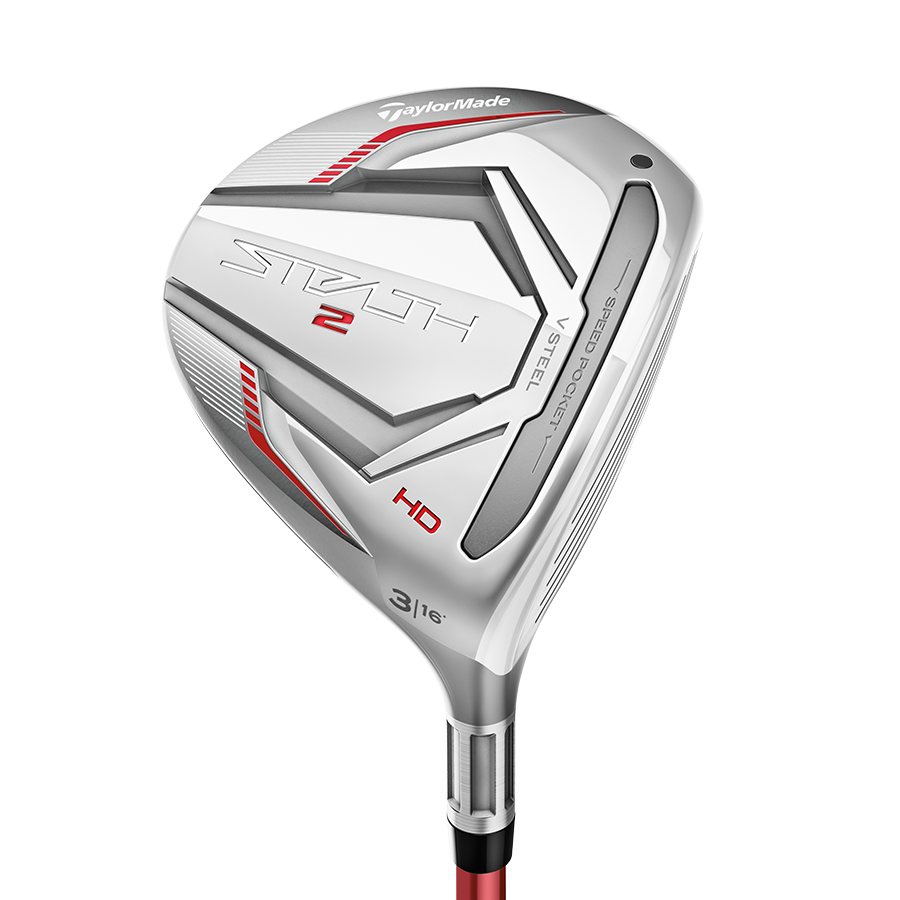 レディースクラブ | TaylorMade Golf | テーラーメイド ゴルフ公式サイト