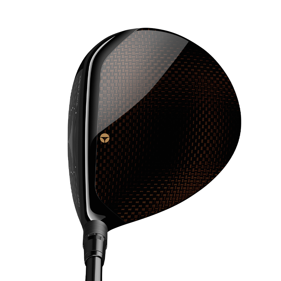 ドライバー | TaylorMade Golf | テーラーメイド ゴルフ公式サイト