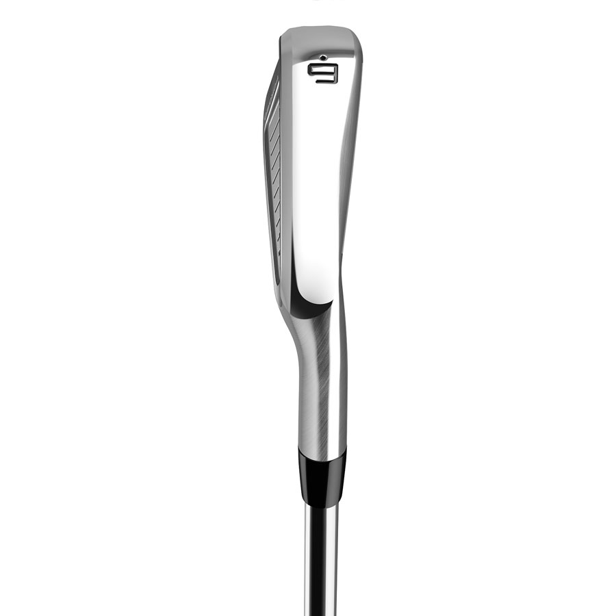 Taylormade Golf - Irons - P760アイアン