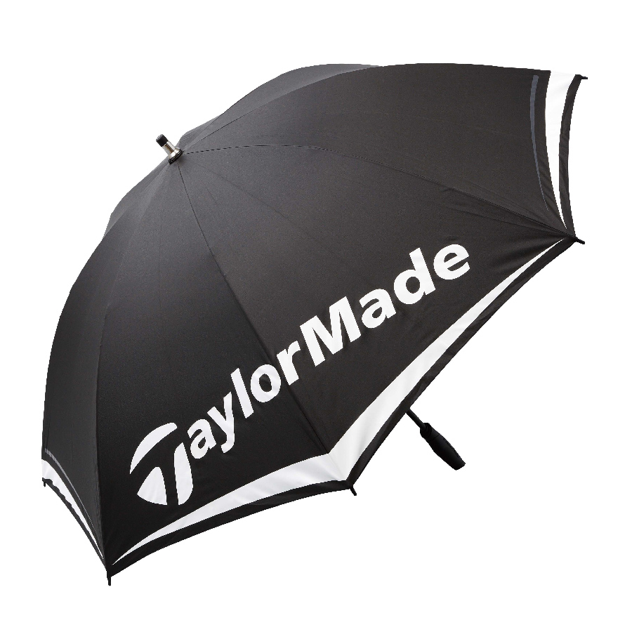 その他アクセサリー | TaylorMade Golf | テーラーメイド ゴルフ公式サイト