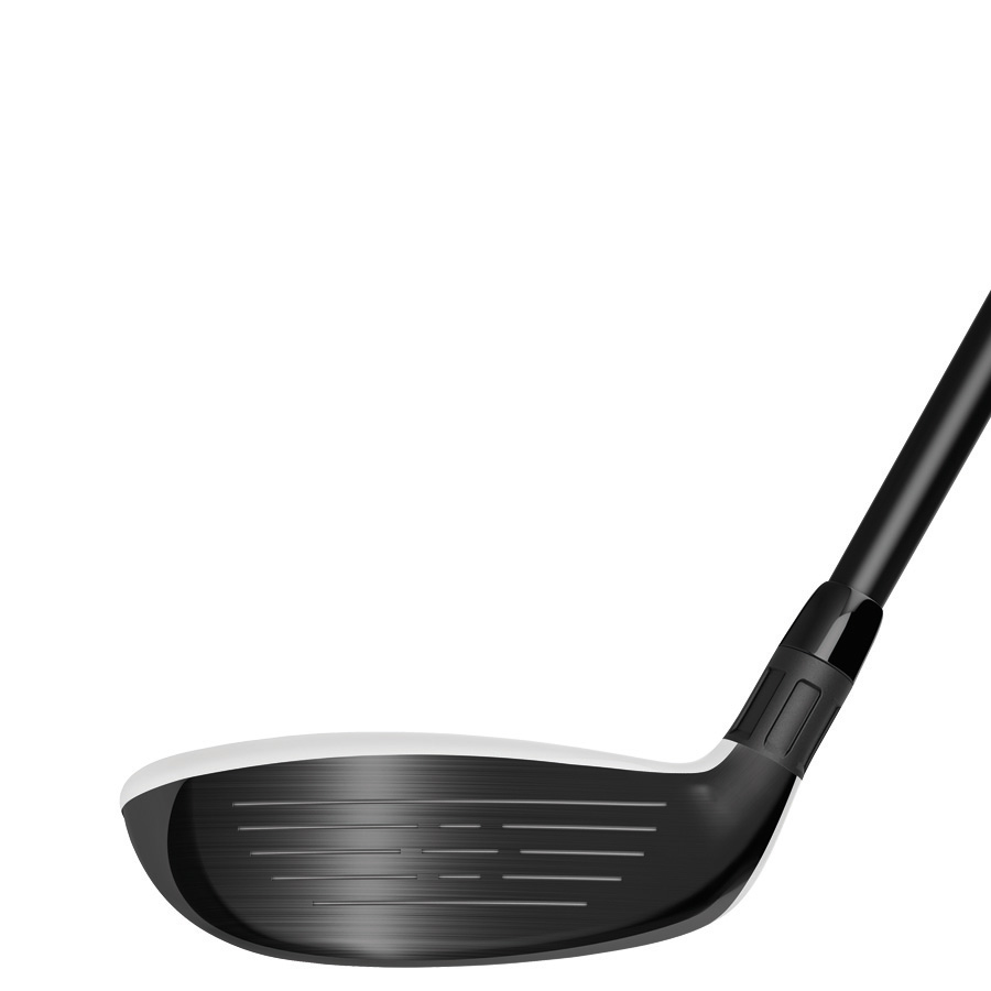 Taylormade Golf - Hybrid - M2 レスキュー